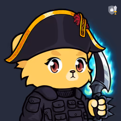 Kubz #1794 [LOCKED BY GUARDIAN]