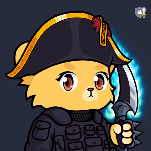Kubz #1794 [LOCKED BY GUARDIAN]