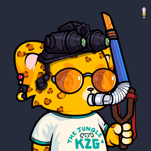 Kubz