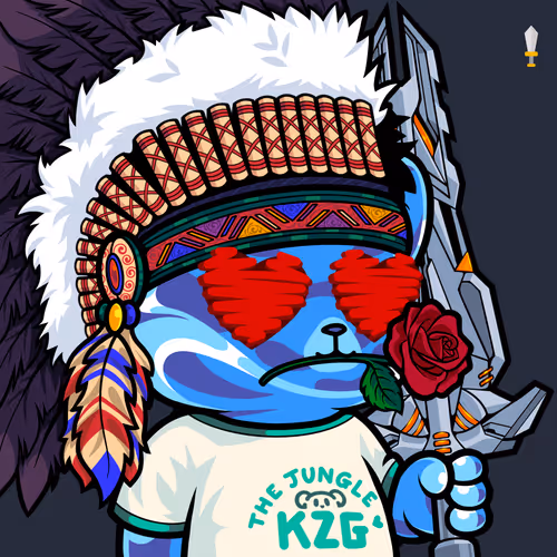 Kubz