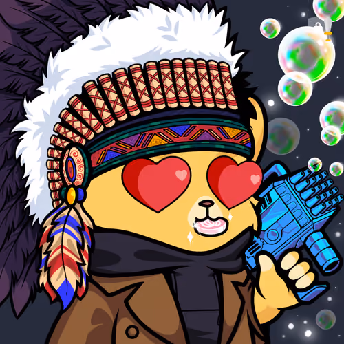 Kubz #4749 [LOCKED BY GUARDIAN]