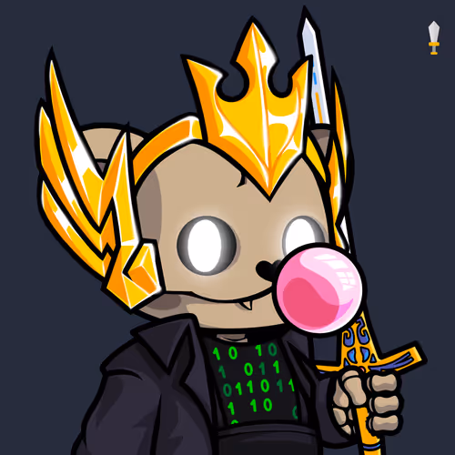 Kubz