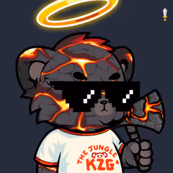Kubz #2267