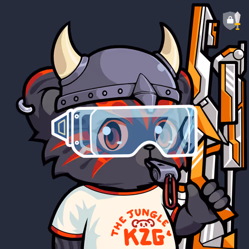Kubz