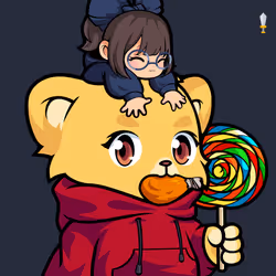 8428