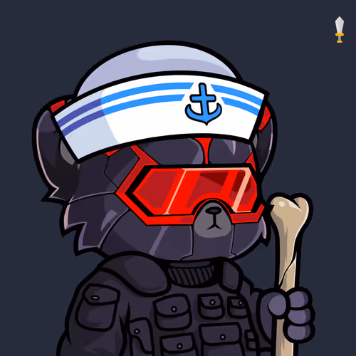 Kubz