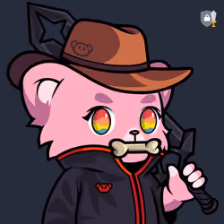 Kubz #2624 [LOCKED BY GUARDIAN]