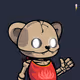 5229