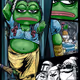 PEPUBAI