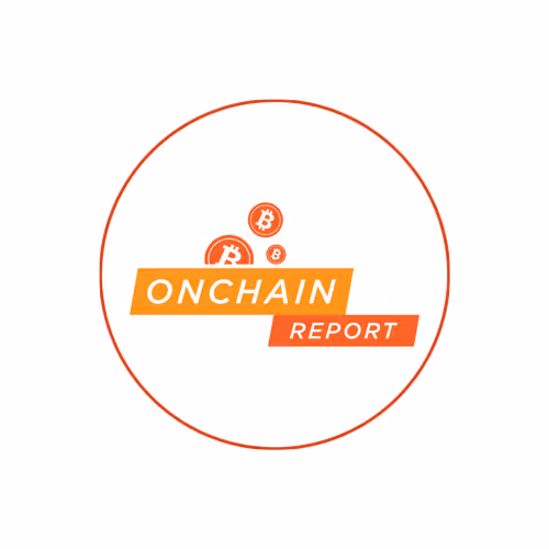 OnChainReport