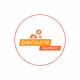 OnChainReport