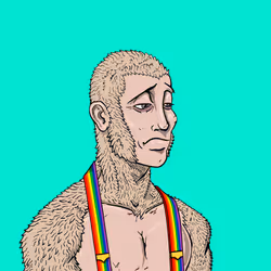 59