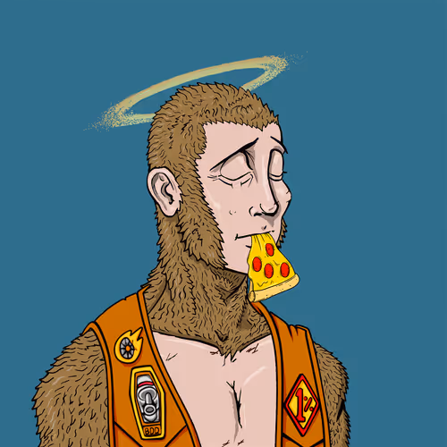 Deapeseth
