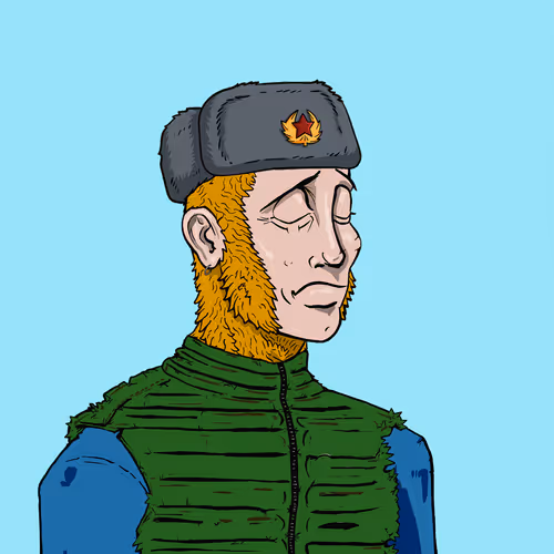 Deapeseth