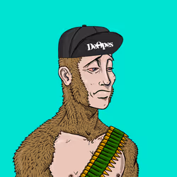 1485
