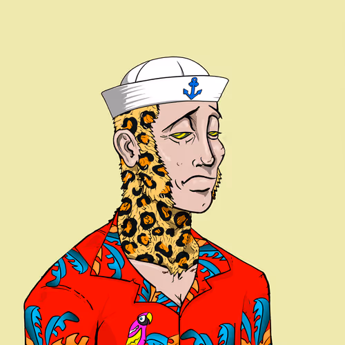 Deapeseth