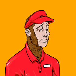 459