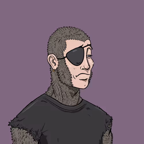 Deapeseth