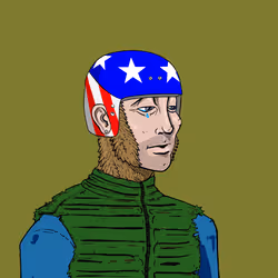 4936