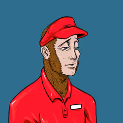 2952