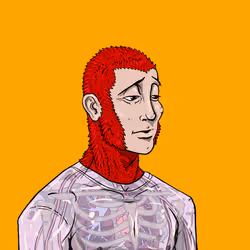 3976