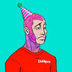 1652