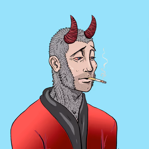 Deapeseth