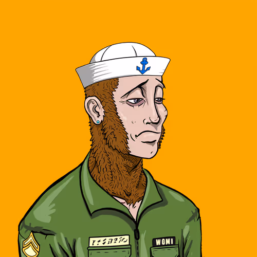Deapeseth