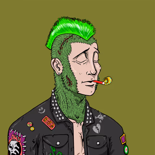 Deapeseth
