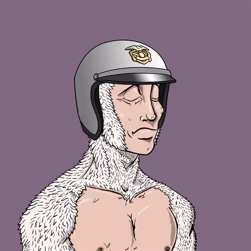 Deapeseth