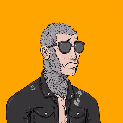 Deapeseth
