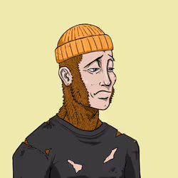 75