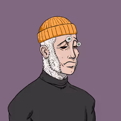681