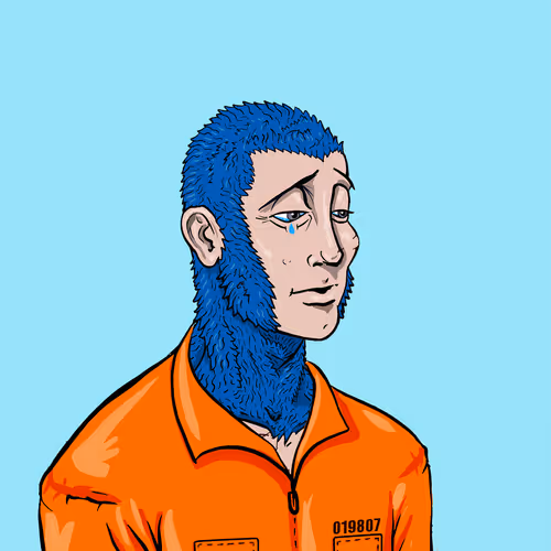 Deapeseth