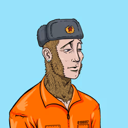 3775