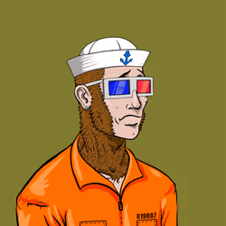 2679