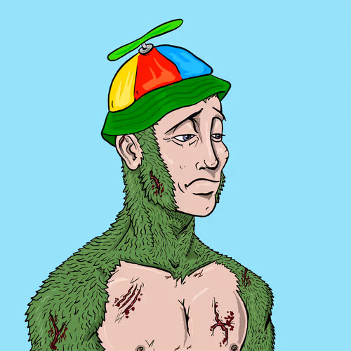 Deapeseth