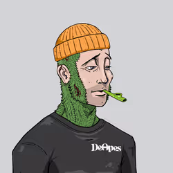 2549