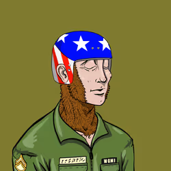 340