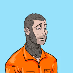 3731