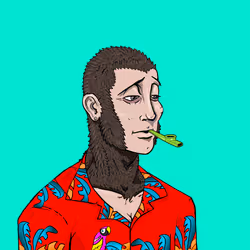 2415