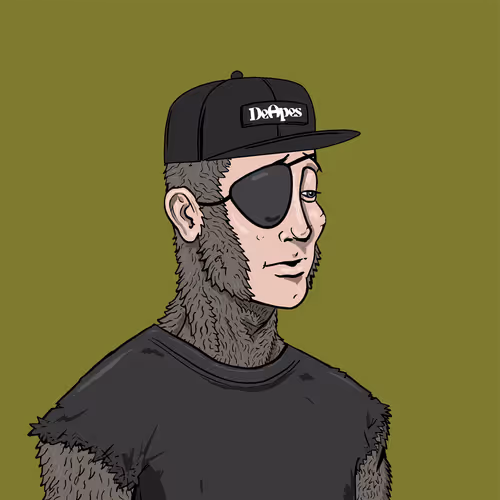 Deapeseth