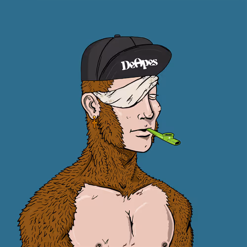 Deapeseth