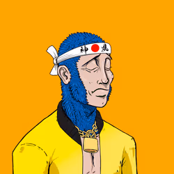 4004