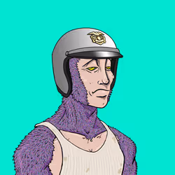 3760