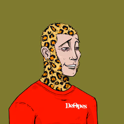 753