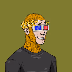 29