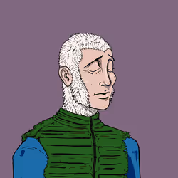 1805