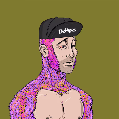 Deapeseth