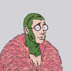 4772